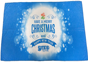 China bulk microfiber cloth Quick Dry Bath Towel Gift Fast Drying Large Printing Beach Towel supplier Custom Printing Pattern Oversize Sport Towels GiftsManufacturer for Christamas Day